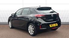 Vauxhall Corsa 1.2 SE 5dr Petrol Hatchback